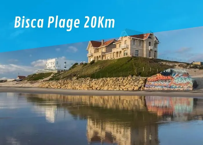 Appartamento Le Bertomiu *