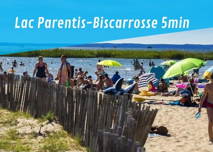 Appartamento Le Bertomiu *