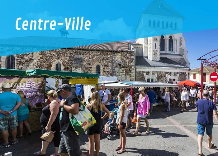 Appartamento Le Bertomiu